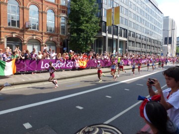 jo,londres,cio,volleyball,marathon