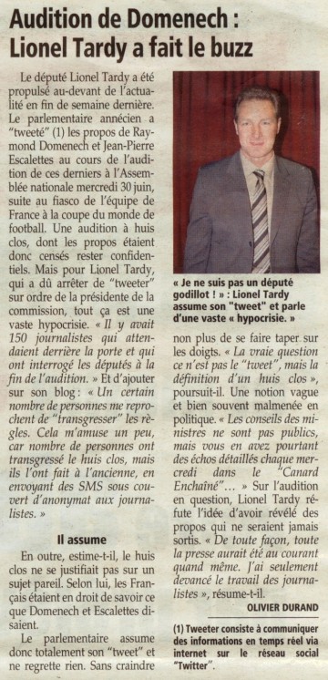 06 -08juil10 Essor1.jpg