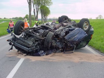 securite routiere,route,conduite,accident,2010