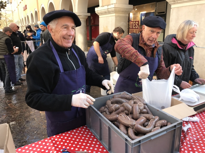 annecy,acion,cochon,fete,association,agriculture