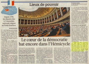 08 - 2aout11 Le Figaro.jpg