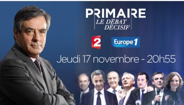 annecy,haute-savoie,accoyer,tardy,fillon,primaire 2016,les republicains 74