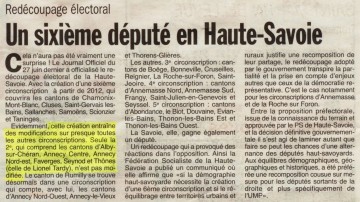 06 - 16juillet09 Hebdo des Savoie.jpg