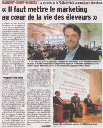 marigny-saint-marcel,congres,fdsea,fnsea,agriculture