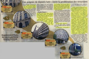 11 - 08nov10 Le Figaro1.jpg