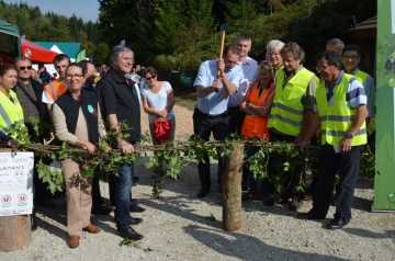 presse,dauphine,saint-jorioz,fete,bois,foret,tardy,fnb