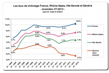 article de presse0093.jpg