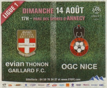 annecy,ligue 1,etg,foot,football