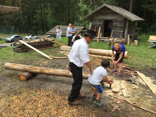 grand-bornand,fete,lormay,agriculture