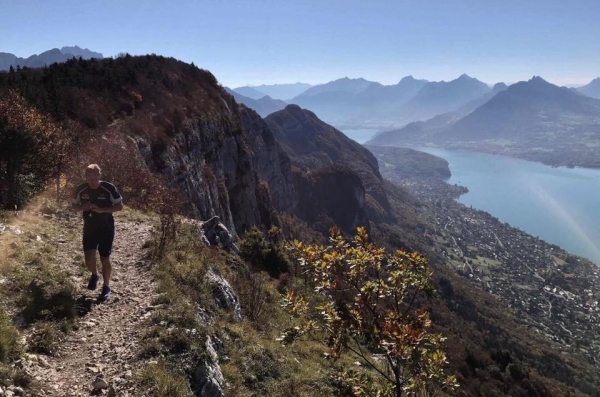 veyrier-du-lac,trail,montagne,mont-veyrier,mont-baron