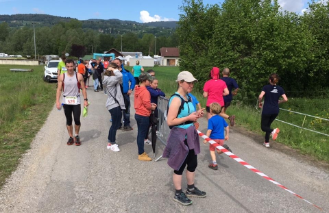 saint-felix,course des etangs,haute-savoie