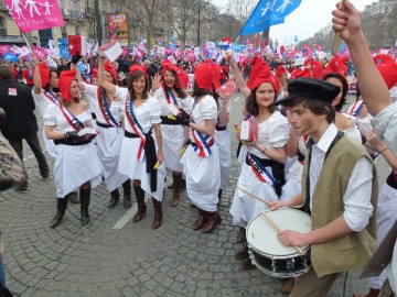 ump,paris,manifestation,mariage,pma,gpa