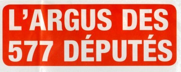 07 - 17 juillet 08 - Argus des Députés1.jpg