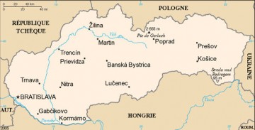 carte-slovaquie1.jpg