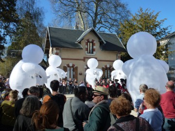 annecy,bonlieu,culture,inauguration,haras