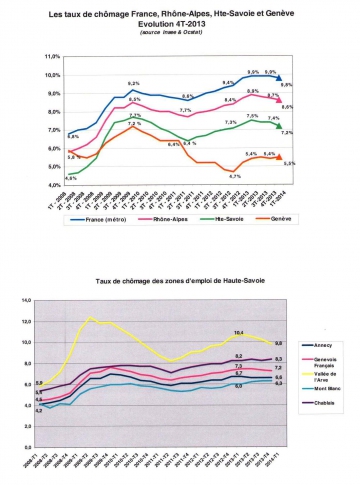 05 - 16mai14 Pole Emploi 0004.jpg