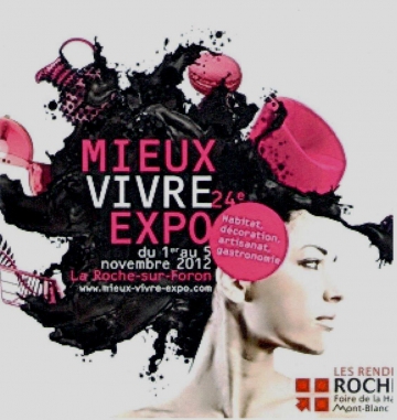 10 - 31oct13 DL  Affiche mieux vivre expo jpg.jpg