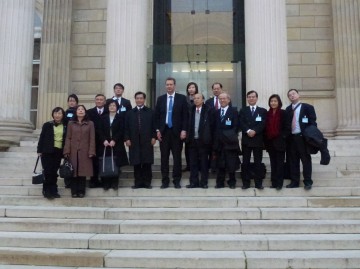 assemblee nationale,taiwan,loi,surendettement,visite,numerique