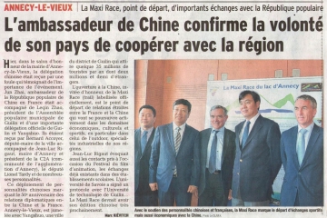 05 - 31mai14 - DL Ambassade Chine Race.jpeg