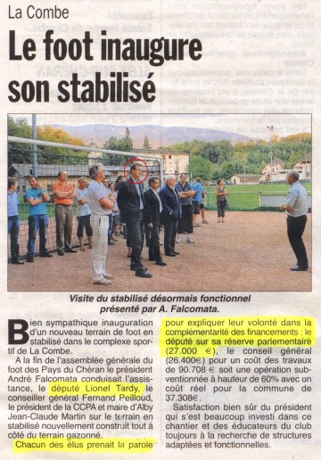 06 - 02juillet09 Hebdo2.jpg