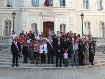 presse,dauphine,accueil,naturalisation,nationalite francaise,prefecture,haute-savoie