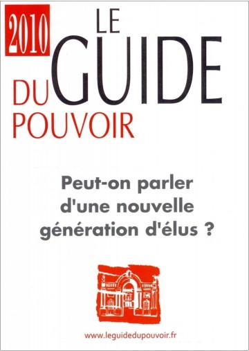 10 - 30oct10 Guide Pouvoir.jpg