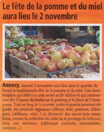 10 - 31oct13 - Essor - Fête de la pomme.jpeg