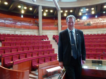 paris,cese,delevoye,parlement