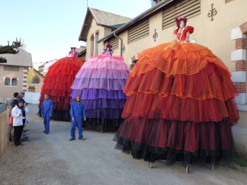 annecy,bonlieu,culture,inauguration,haras