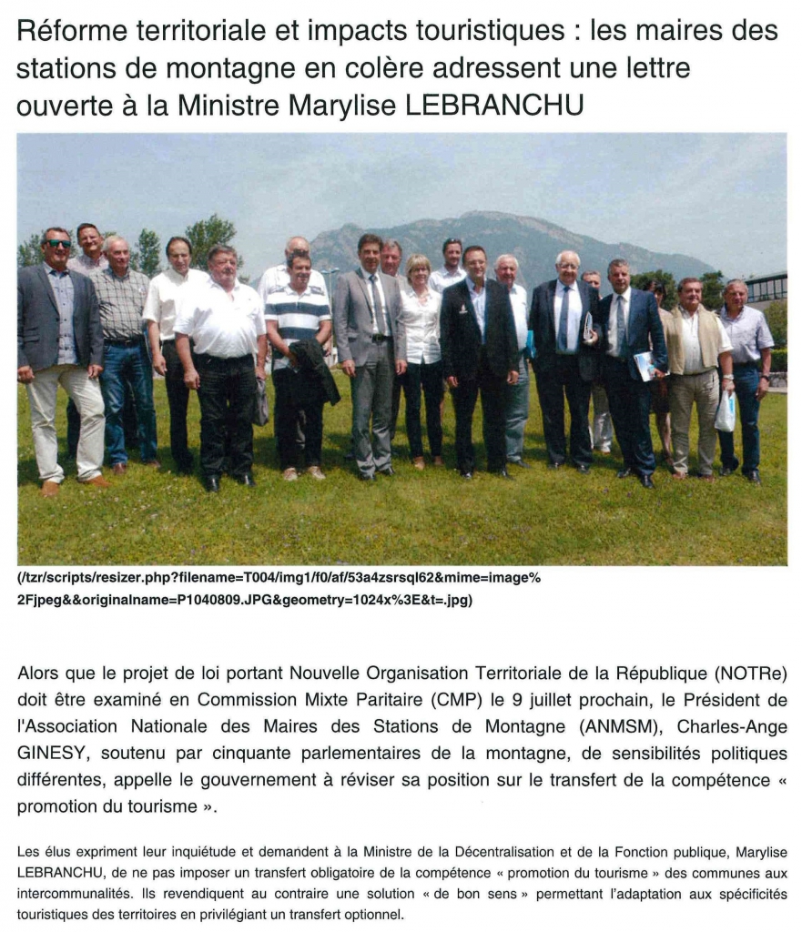 4es rencontres parlementaires sur les énergies renouvelables