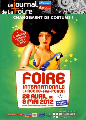 26.04.12affiche Foire la roche.jpg