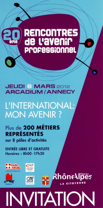 avenir professionnel0001.jpg