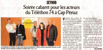 02 - 11fev13 DL Téléthon.jpg