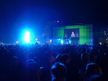 annecy,festival d'animation,cybernight,cinema,culture,bob sinclair,big ali,concert,musique,mifa,fifa