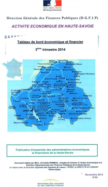 Activité Economique et Financier 3ème trimestre 2014 (1).jpeg