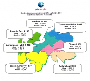 10 - 31oct13 Pole emploi 0003.jpg