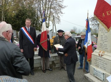 cahinaz-les-frasses,saint-sylvestre,ceremonie,armistice,1918,guerre,poilus