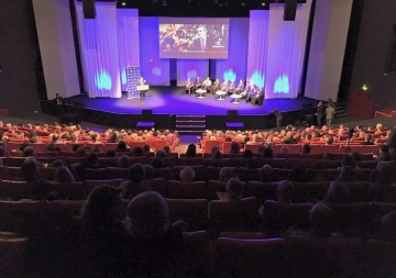 aix-les-bains,reunion publique,francois fillon,fillon,dord,dantin