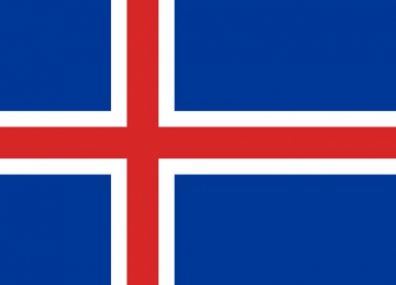 islande,groupe d'amitié