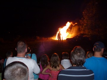 saint-felix,comite des fetes,saint-jean