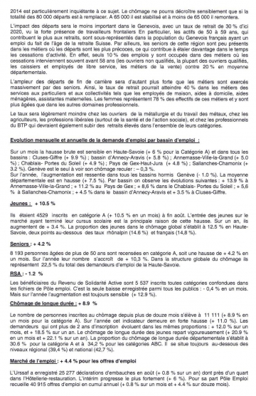 10 - 01oct14 Pole emploi0002.jpg