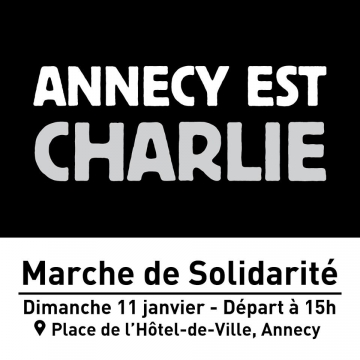 annecy,attentat,manifestation,rassemblement