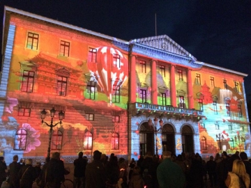 Illumination Annecy 2.jpg