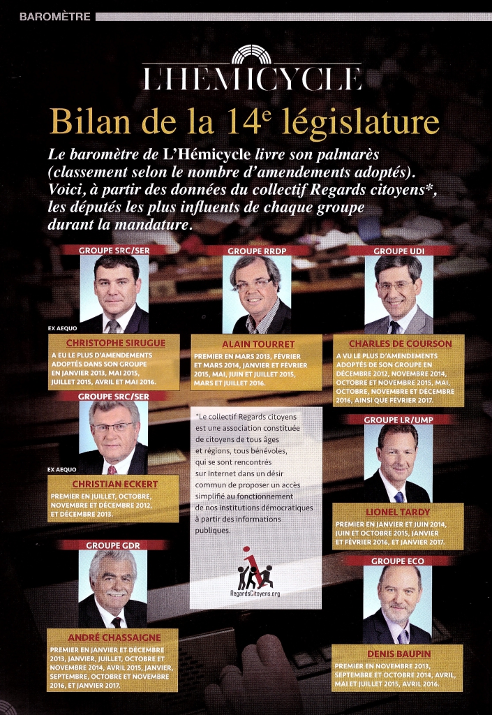 rencontres desir