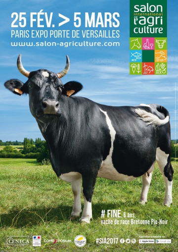 Salon-agriculture-2017-Affiche-PORTRAIT-A4-Partenaires-324959.jpg