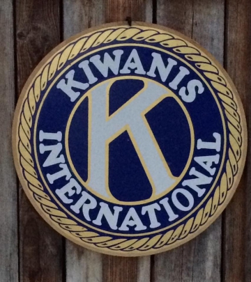 marigny-saint-marcel,kiwanis,club