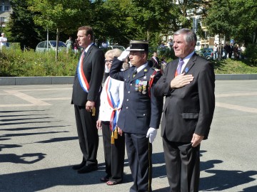 seynod,chasseur alpin,reserviste,ceremonie,27eme bca