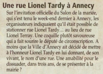 annecy,salon,mariee