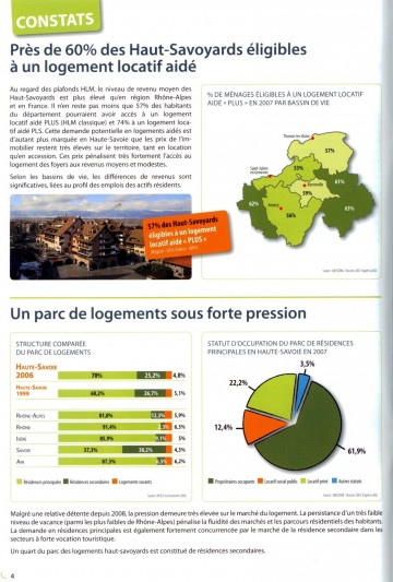 10 - 05oct Logement4.jpg