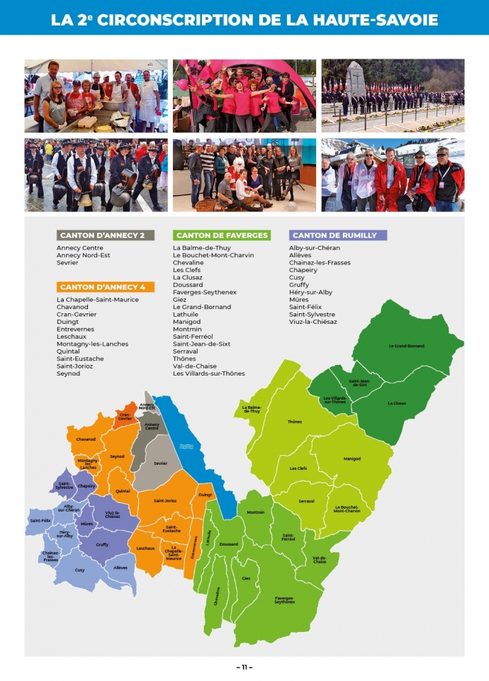 circonscription,carte,2eme circonscription